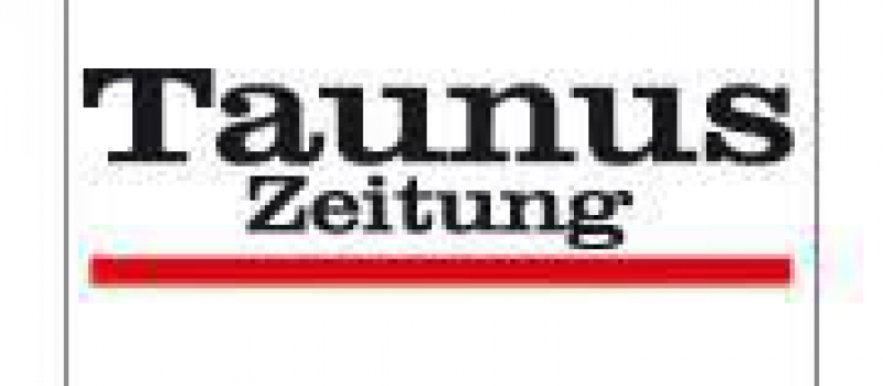 logo_taunuszeitung