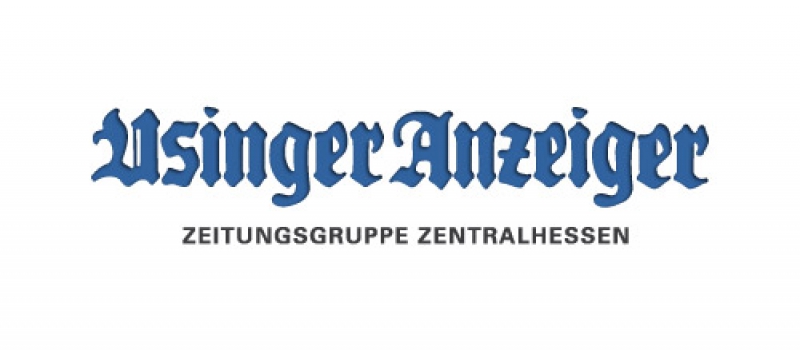 logo_usinger-anzeiger