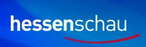 logo_hessenschau